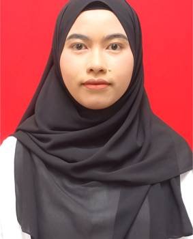 Profil
