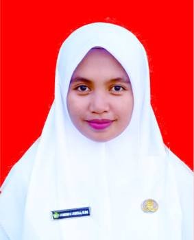 Profil
